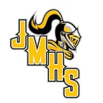 James Madison High School icon