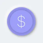 Profitability Calc icon