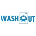 Washout Oficial icon