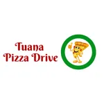 Tuana Pizza Bubendorf icon