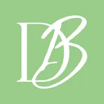 Denise Bryers Fitness icon