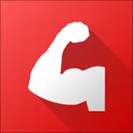 Gym Journal - Workout Log icon