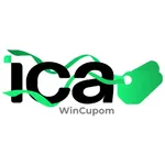 WinCupon icon