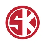 Supa Koto icon