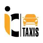 ICTAXIS icon