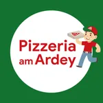 Pizzeria am Ardey Pizzaservice icon