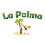 LaPalma Kurier icon