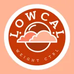 LowCal - Fasting Tracker icon