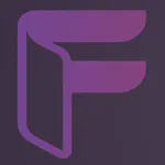 Pyro Simulator for iPhone icon