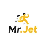 Mr.Jet icon