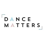 Dance Matters NYC icon