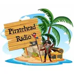 Piratehead Radio icon