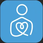 Cita Médica: Venezuela icon