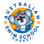 Australian Swim School Phuket icon