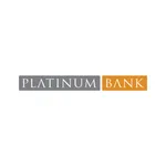 Platinum Bank MN icon