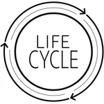 LIFECycle Spin icon