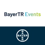 BayerTR Events icon