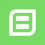 Farmblox (Legacy) icon