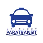 Kentucky Paratransit icon