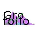 Grofolio icon