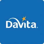 DaVita Events icon