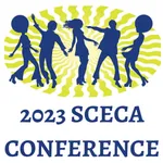 2023 SCECA icon