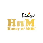 HnM Kalindojava icon