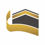 Hira Tour icon