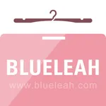 BLUELEAH icon