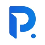 Porta Pro icon
