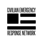 Civilian Emergency Response icon