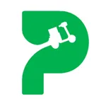 Papaya Repartidor icon