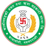 Kaligandaki Smart Banking icon