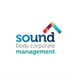 Sound Body Corp icon