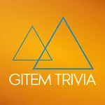 Armenian Trivia - Gitem icon