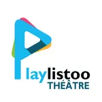 PlayTheatre icon