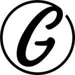 Granstra icon