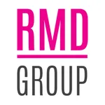 RMD Group Official icon