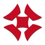铁合金掌上行 icon