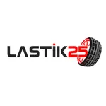 lastik25 icon