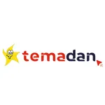 Temadan icon