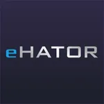 eHATOR icon