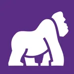 Monster Play icon