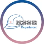 HSSE Department icon