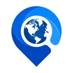 Find My Player: Pros on Tour icon