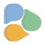 KIS Attendance icon