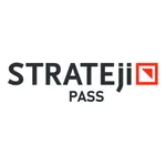 Strateji Menkul Pass icon