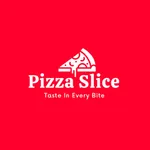 Pizza Slice Swindon icon