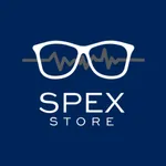 SpexStore icon