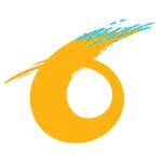 锦贸通企业版 icon